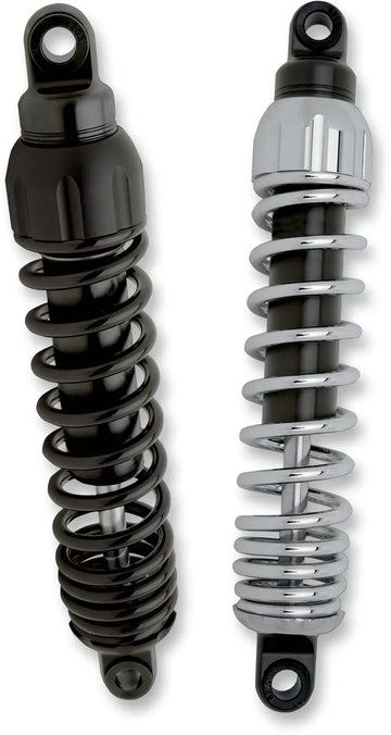 harley-davidson ultra limited [PROGRESSIVE SUSPENSION] – 444 Series Stoßdämpfer - 0