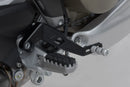 ducati multistrada 1200 [SW-MOTECH] – Bremspedal-4