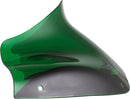 harley davidson fltruse [KLOCK WERKS] – Kolor Flare™ Windschild-1