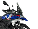 BMW R 1300 GS Trophy [WRS] – Vindruta-6