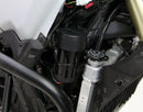 Yamaha Tenere 700 [DENALI] – Hupenhalterung-4