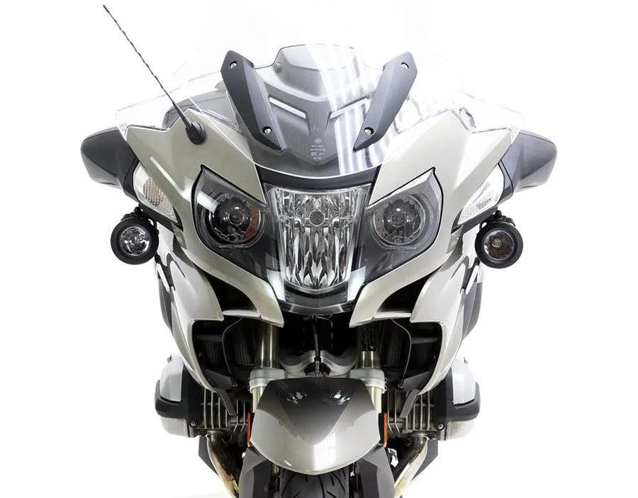 bmw r 18 [DENALI] – positionsljushållare