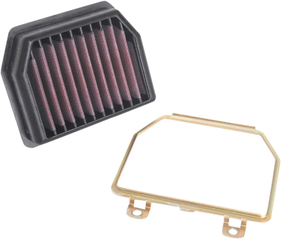 honda cb 250 [K & N] – OE Ersatz Hochleistungs-Luftfilter