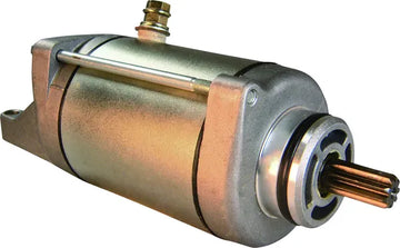 Suzuki Inazuma [PARTS EUROPE] – Startmotor