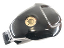 Aprilia Mille RSV 1000 ME [1999] - Tank bensintank-3
