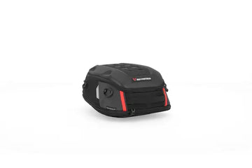 [SW-MOTECH] – PRO Roadpack bakväska