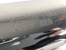 Kawasaki Z 1100 Kzz10a [1982] - Avgasljudsuppsättning par-2
