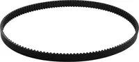 Harley-Davidson FXSTC 1340 Softail Custom [1994-1995, 1999] - Sekundärantriebsriemen – Bild 9