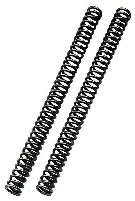 harley davidson flfb [OHLINS] – gaffelfjädrar