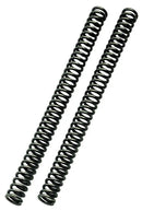harley davidson flfb [OHLINS] – gaffelfjädrar-1