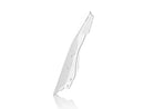Benelli TRK 502 [WRS] – Windschild-3