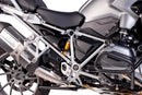 BMW R 1200 GS ADVENTURE [2018] – Sidokåpa – Mattsvart-4