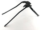 BMW K 1200 LT [2002] - Filler Seat Holder-1