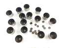 Kawasaki ZX -12R ZXT20A [2003] - Runslock Cups of the Rushing Cup Set-2
