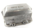 Moto Guzzi Quot 1100 ES [1999] - Ventillock-3