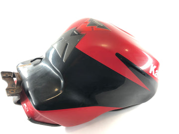 Kawasaki ZX9 -R ZX900B [1996] - Tank bensinbehållare - 0