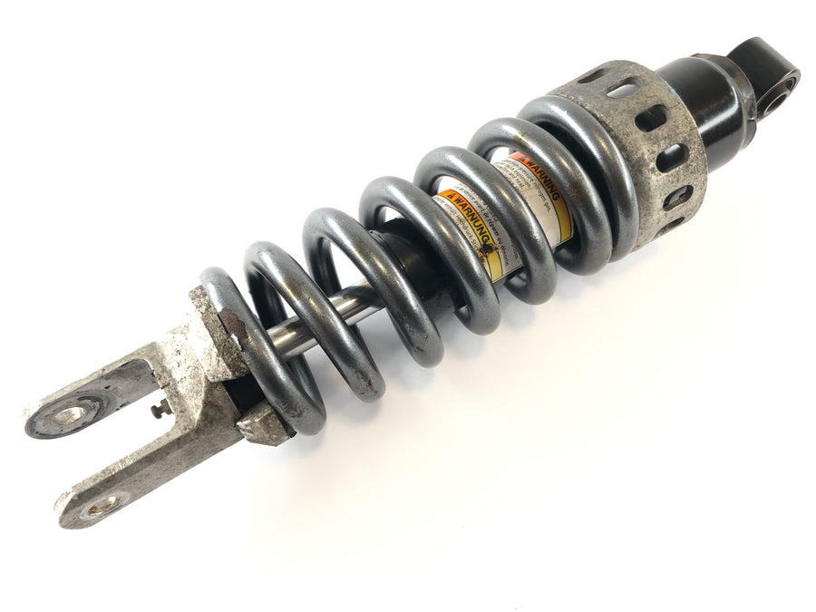 SUZUKI BANDIT GSF 650 S WVB5 [2005] - Spring Stock Absorber