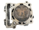 Husqvarna Vitpilen 401 [2021] - Zylinder mit Kolben-6