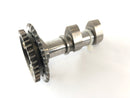 Aprilia RSV 1000 RR Factory [2009] - Kamaxelkamaxelcylinder bakom-1