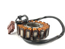 KTM Duke 690 A3 [2012] - Stator Lichtmaschine-4