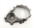 Honda ST 1100 SC26 Pan European [1990] - Motorlock mellan täckning-1