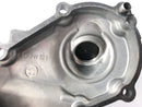 YAMAHA FJR 1300 A RP11 [2005] - Oljefyllningsnackmotorlock-3