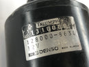 Triumph Thunderbird 900 RT T309 [1997] - Starter Engine Starter Engine-3