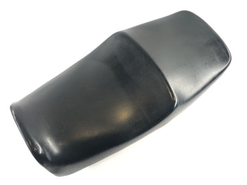 Yamaha XJR 1200 4PU [1995] - Seat Bench - 0