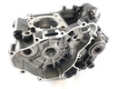 Aprilia Rx KX1 125 [2020] - Motorhus tomt bostad-2