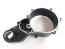KTM LC4 640 Duke 2 [2001] - Sidskyddsmotorlockskopplingshus-1