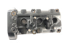 Triumph Street Triple R 675 D67LD [2008] - Ventillockmotorlock-3