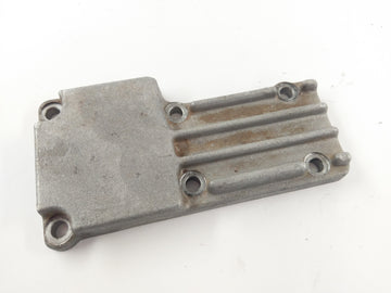 GAS GAS FSR 450 [2008] - Motorlock