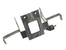 Aprilia RSV 1000 RR Factory [2009] - Holder Battery Aggregate Holder-3