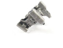 BMW R 1150 GS - Nockenwellenbock-4