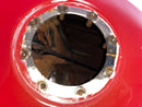 Ducati Paso 750 [1990] - Tank Petrolent Tank-8