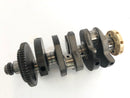 Triumph Sprint 955i Rs T695 [2001] - vevaxel-2