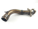 Aprilia RSV4 1000 RK [2010] - Manifold Zip Pipe-1