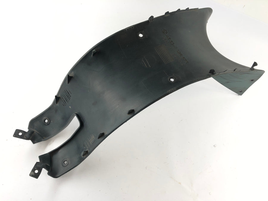 BMW C1 125 [2001] - Fairing Tunnel 46.63 - 2 328 875