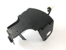 Yamaha XVS 650 Drag Star 4VR [1997] - Holder Bensin Pump Aggate Holder-1