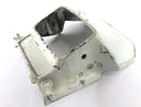 Suzuki DR 650 SP44B [1994] - Lampmaskens frammask-3