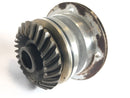 Yamaha Grizzly 660 AM03W [2003] - Gear Output Kegelrad-3
