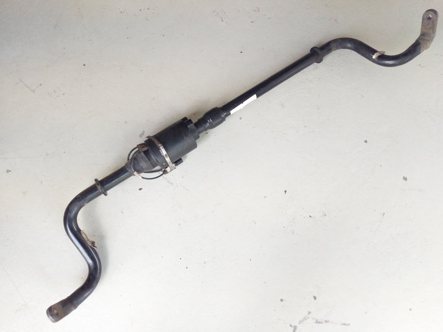 Porsche Panamera Turbo [2010] - Stabilisator Stibi Front Axle 970 359 701 04