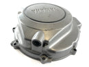 Yamaha XTZ 750 Super Tenere 3LD [1995] - Kopplingslockmotorlock-3