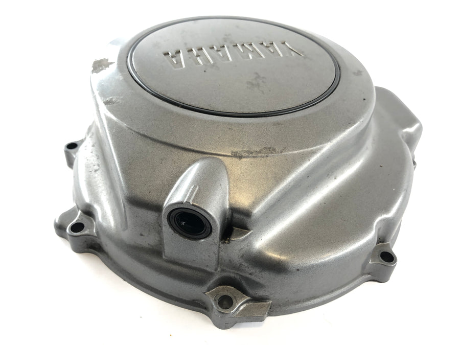 Yamaha XTZ 750 Super Tenere 3LD [1995] - Kopplingslockmotorlock