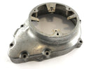 Honda CB 900 F SC01 [1981] - Ignition cover inside engine cover-3