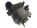 Honda  XRV 650 African Twin RD03 [1989] - Luftfilter Luftfilterkasten Airbox-1