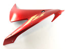 Yamaha YZF R1 RN12 [2005] - Fairing side top left-3