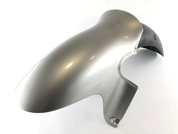 BMW K 1200 RS Type 589 [1999] - Front Fender Foster Sheet framtill
