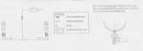 Honda VT 600 C [1988-2000] - Twinlight-Set (Standard)-2