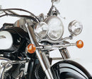 Suzuki VL 800 Intruder LC V [2001-2016] - Twinlight-Set (Standard)-2